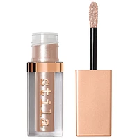 stila Shimmer & Glow Liquid Eye Shadow Kitten 0.153 oz