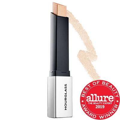 Hourglass Vanish™ Flash Highlighting Stick Champagne Flash 0.21 oz/ 6.1 g