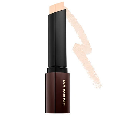 Hourglass Vanish™ Seamless Finish Foundation Stick 1.5 Cream 0.25 oz/ 7 g