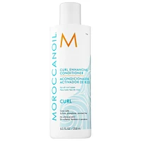 Moroccanoil Curl Enhancing Conditioner 8.5 oz/ 250 mL