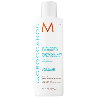 Moroccanoil Extra Volume Conditioner 8.5 oz/ 250 mL