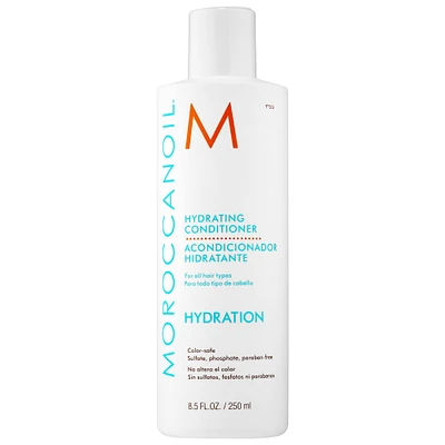 Moroccanoil Hydrating Conditioner oz/ mL