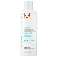 Hydrating Conditioner