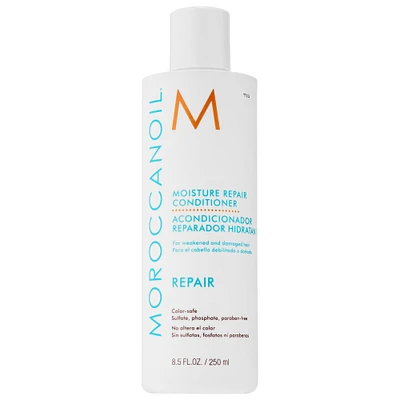 Moroccanoil Moisture Repair Conditioner mL