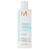 Moroccanoil Moisture Repair Conditioner mL