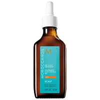 Moroccanoil Dry Scalp Treatment 1.5 oz/ 45 mL