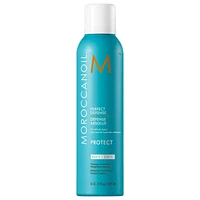 Moroccanoil Perfect Defense Heat Protectant 6 oz/ 225 mL