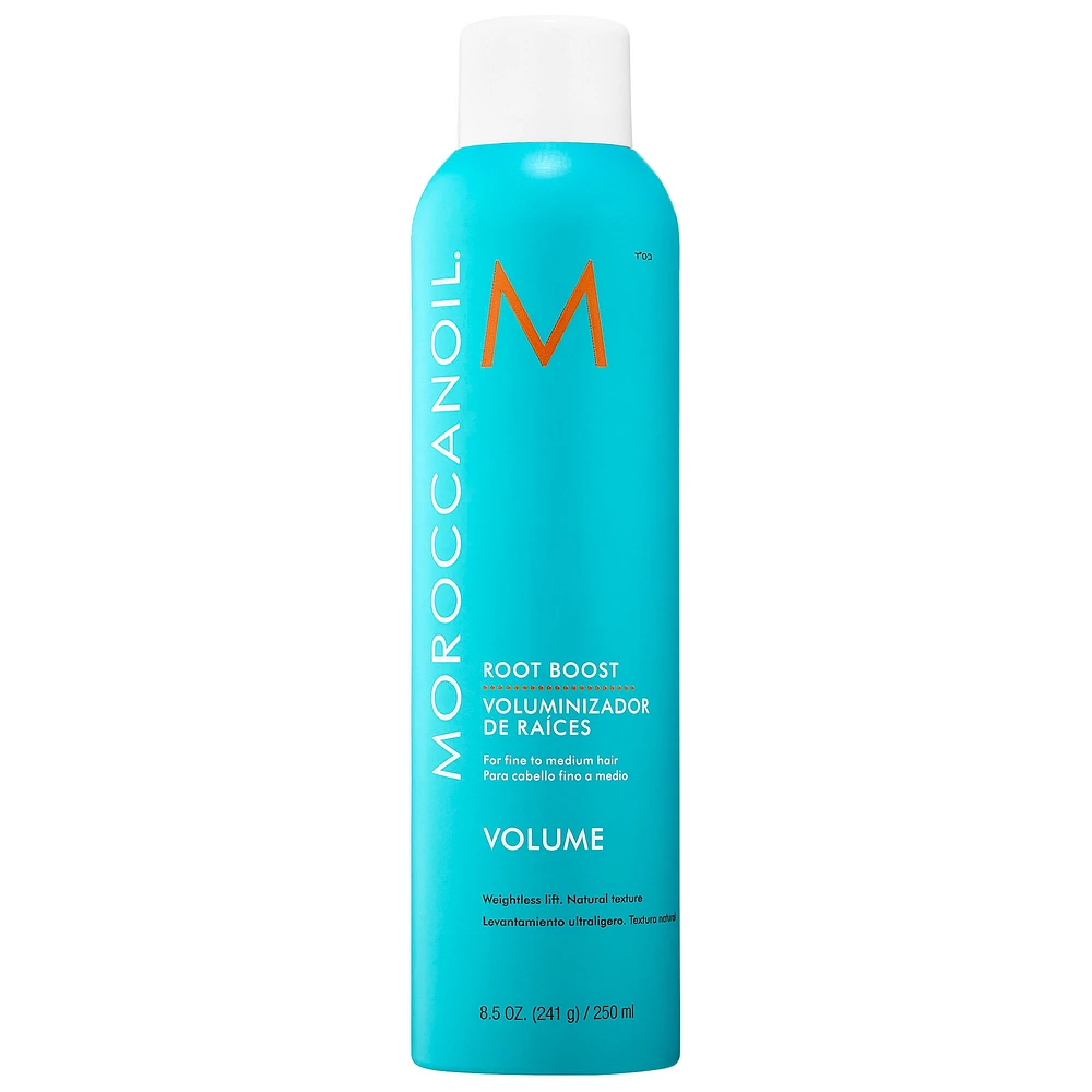 Moroccanoil Root Boost 8.5 oz/ 250 mL