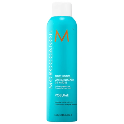 Moroccanoil Root Boost 8.5 oz/ 250 mL