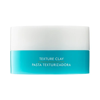 Moroccanoil Texture Clay 2.6 oz/ 75 mL