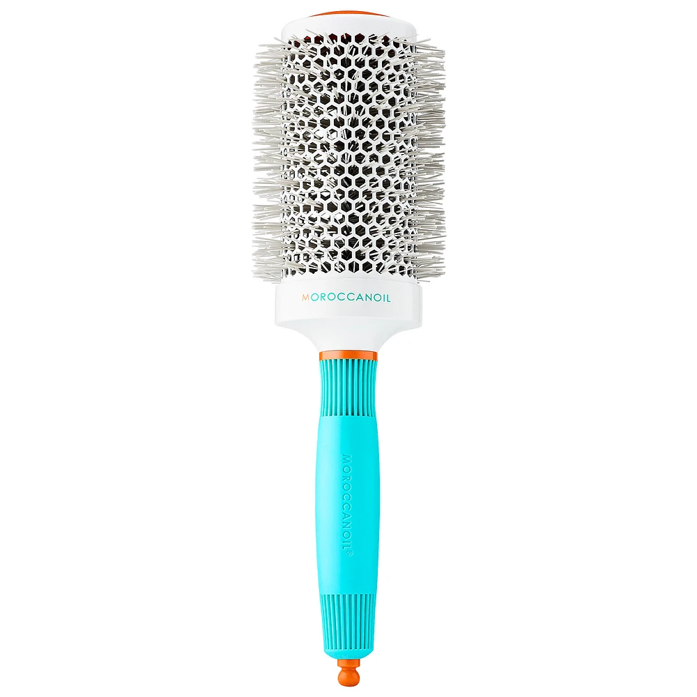 Moroccanoil Ionic Ceramic Thermal Brush - 55mm / 2-1/8"