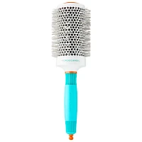 Moroccanoil Ionic Ceramic Thermal Brush - 55mm / 2-1/8"