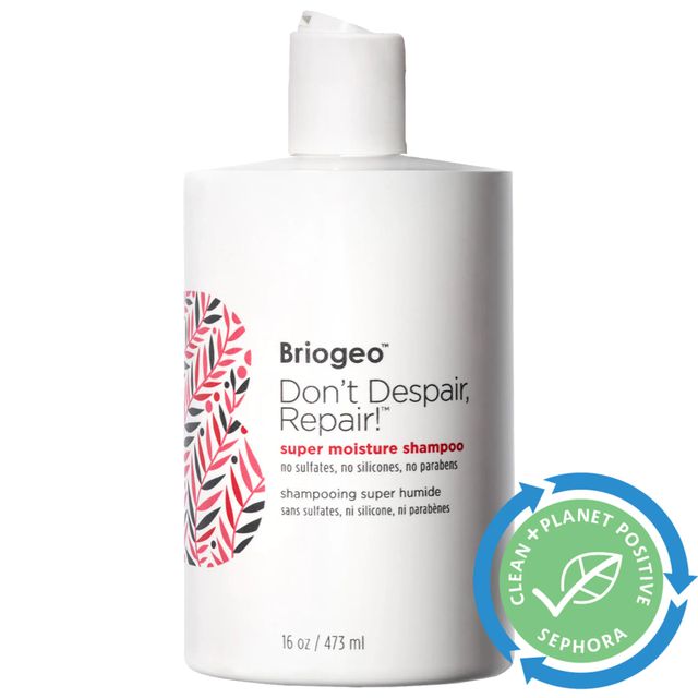 Don’t Despair, Repair!™ Super Moisture Shampoo for Damaged Hair