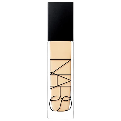 Natural Radiant Longwear Full Coverage Foundation