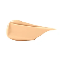 Natural Radiant Longwear Full Coverage Foundation