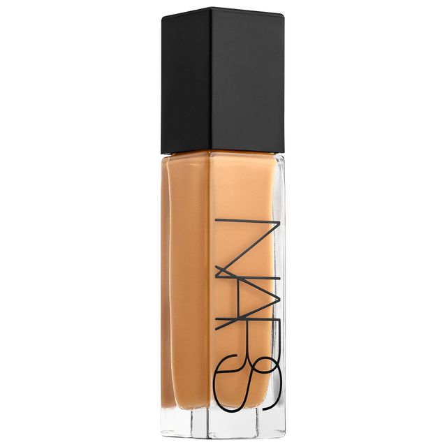 NARS Natural Radiant Longwear Full Coverage Foundation - 1 oz/ 30 mL