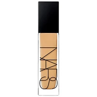 NARS Natural Radiant Longwear Full Coverage Foundation - 1 oz/ 30 mL