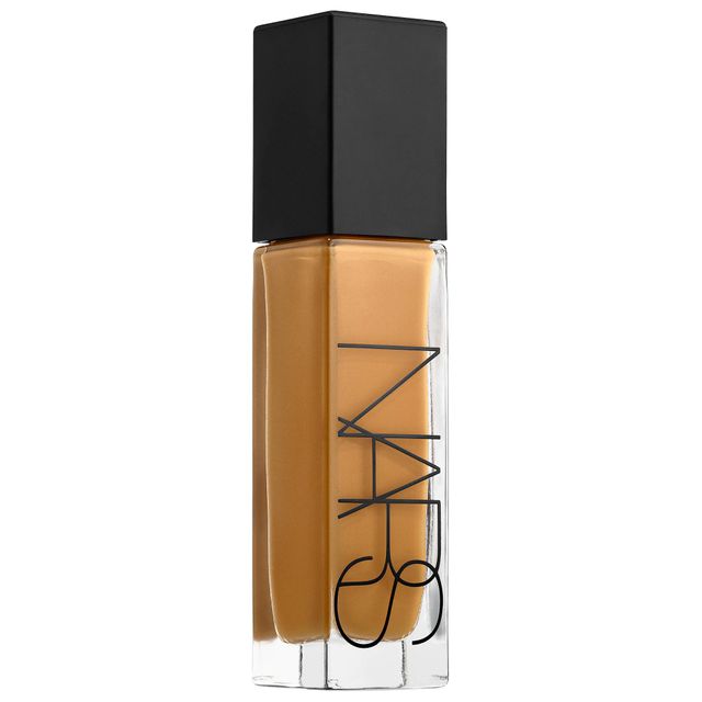 NARS Natural Radiant Longwear Full Coverage Foundation - 1 oz/ 30 mL