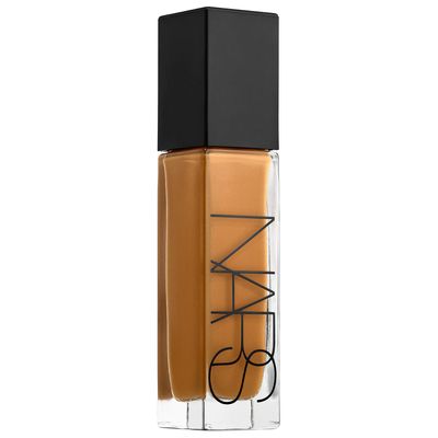 NARS Fond de teint longue tenue éclatant naturel 1 oz/ 30 mL