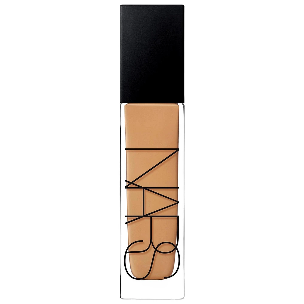 NARS Natural Radiant Longwear Full Coverage Foundation - 1 oz/ 30 mL