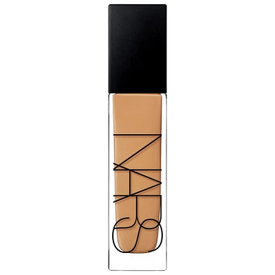 NARS Natural Radiant Longwear Full Coverage Foundation - 1 oz/ 30 mL