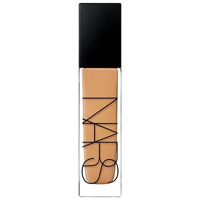 NARS Natural Radiant Longwear Full Coverage Foundation - 1 oz/ 30 mL