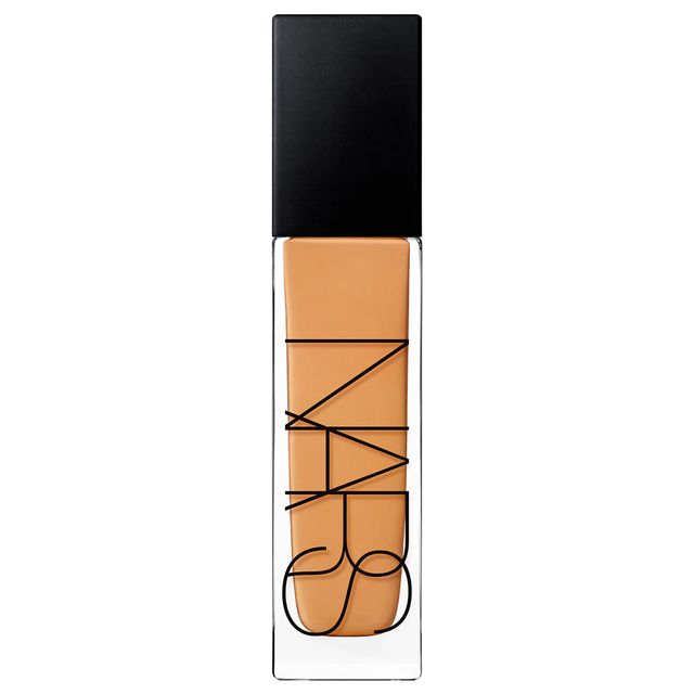 NARS Natural Radiant Longwear Full Coverage Foundation 1 oz/ 30 mL