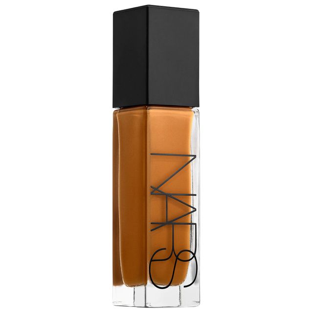 NARS Natural Radiant Longwear Foundation 1 oz/ 30 mL