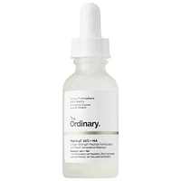 The Ordinary Matrixyl 10% + Hyaluronic Acid for Fine Lines and Wrinkles 1 oz/ 30 mL
