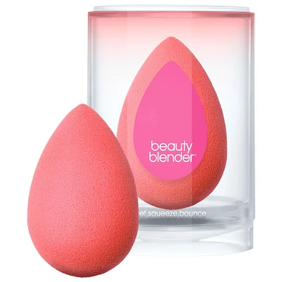 Beautyblender BEAUTYBLUSHER Makeup Sponge