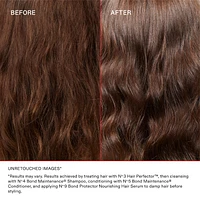 No. 3 Hair Perfector Pre-Shampoo Repair Treatment