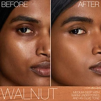 Radiant Creamy Concealer with Hydrating Medium Coverage