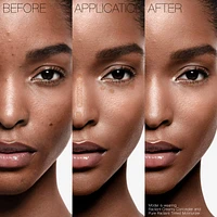 Radiant Creamy Concealer with Hydrating Medium Coverage