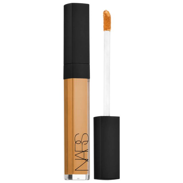 NARS Radiant Creamy Concealer with Medium Coverage 0.22 oz/ 6 mL