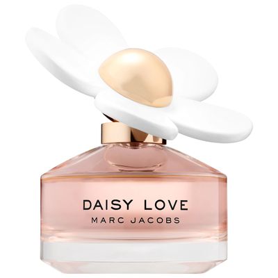 Marc Jacobs Fragrances Daisy Love 3.4 oz/ 100 mL