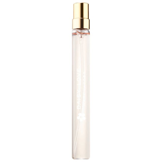 Marc Jacobs Fragrances Daisy Love Eau de Toilette Pen Spray 0.33 oz/ 10 mL Eau de Toilette Pen Spray