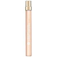 Marc Jacobs Fragrances Daisy Love Eau de Toilette Travel Spray with Crystalized Cloudberries, Daisy Petals & Driftwoods 0.33 oz/ 10 mL eau de toilette spray
