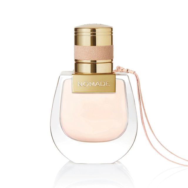 Nomade Eau de Parfum