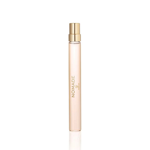 Chloé Nomade Eau de Parfum Travel Spray 0.33 oz/ 10 mL