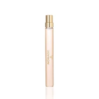 Chloé Nomade Eau de Parfum with Freesia Flower, Cherry Plum & Oak Moss Travel Spray 0.33 oz/ 10 mL