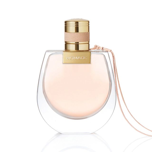 Nomade Eau de Parfum