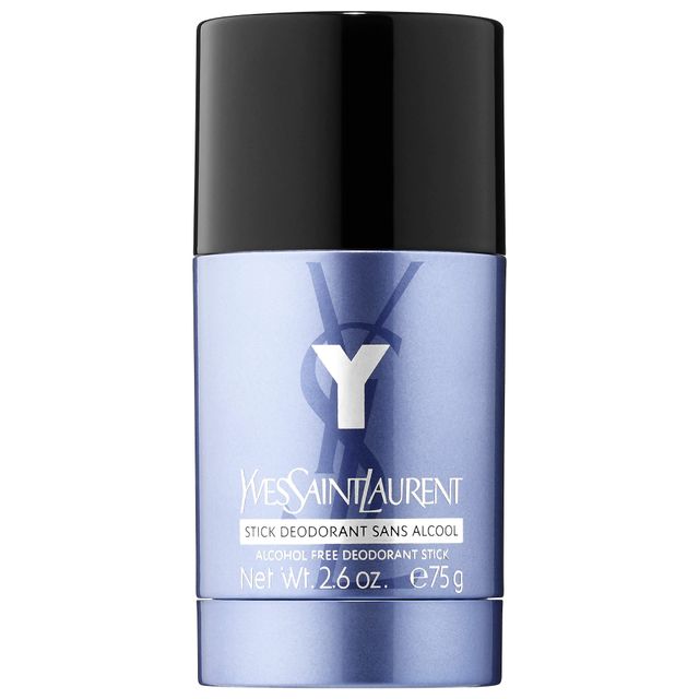 Yves Saint Laurent Y Deodorant Stick 2.6 oz/ 75 g