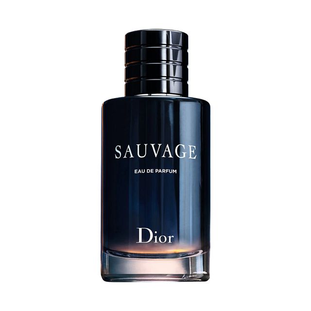 Dior Sauvage Eau de Parfum oz/ mL