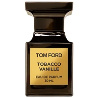 TOM FORD Tobacco Vanille Eau de Parfum Fragrance oz/ mL