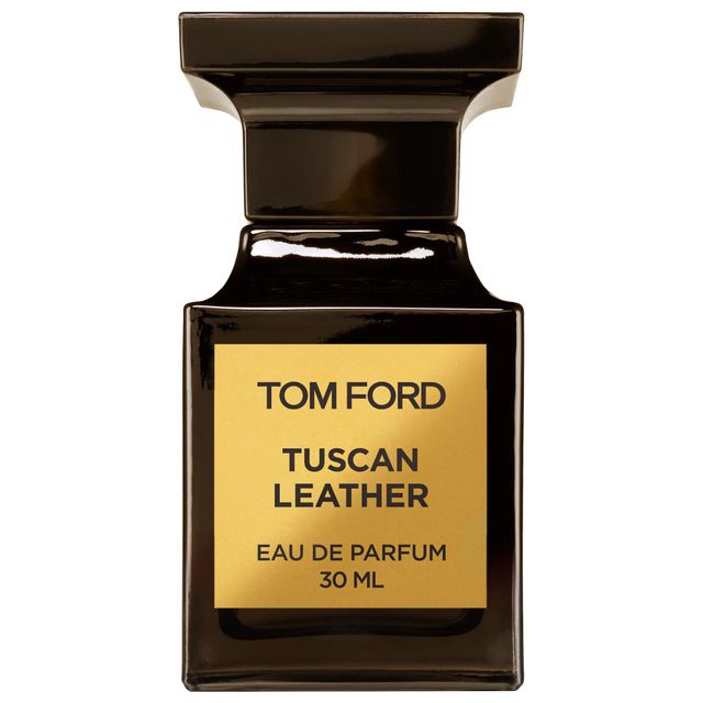 Tuscan Leather Eau de Parfum Fragrance
