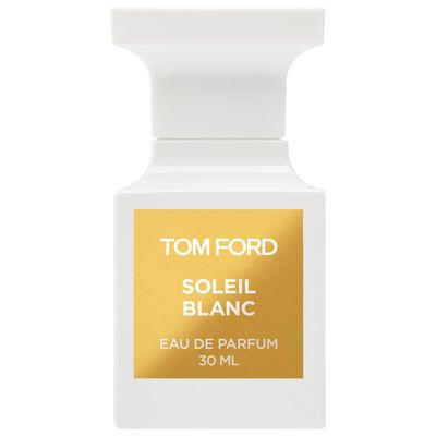 TOM FORD Soleil Blanc oz/ mL