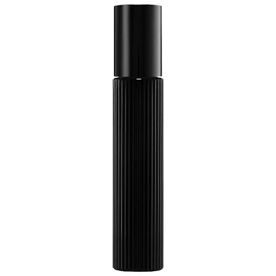 TOM FORD Black Orchid Eau de Parfum Fragrance Travel Spray 0.33 oz/10 mL