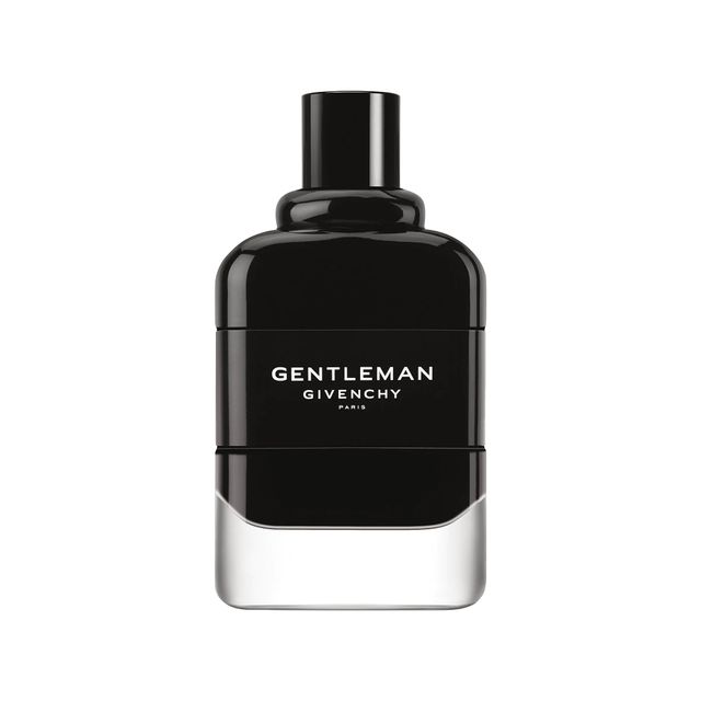Givenchy Gentleman Eau de Parfum 3.3 oz/ 100 mL