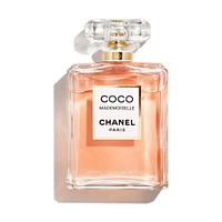 COCO MADEMOISELLE Eau de Parfum Intense