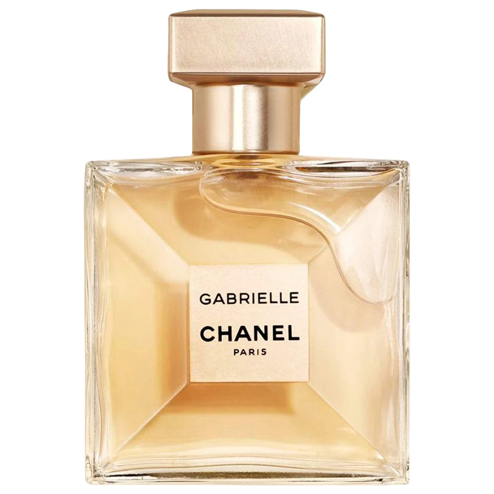GABRIELLE CHANEL Eau de Parfum